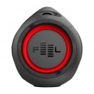 FEEL Soundbox 2 Bluetooth-høyttaler thumbnail