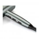 Babyliss D581E Xanadu hårføner thumbnail