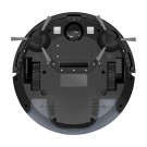 Point DUSTY520WET robotstøvsuger thumbnail