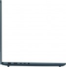 Lenovo Yoga Pro 9 Ultra-7/16/1TB/4060 16