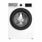 Grundig GR5500 GWP696110W vaskemaskin thumbnail