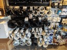 Datahuset  thumbnail