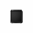 Flashforge  Adventurer 4 Pro (3D printer) (brukt) thumbnail