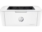 HP skriver LaserJet M110w thumbnail
