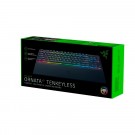 Razer Ornata V3 Tenkeyless gamingtastatur thumbnail