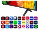 LG 55