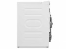 Avant WMT8WH1 Toppmatet vaskemaskin (hvit) thumbnail
