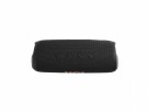 JBL Flip 6 Trådløs bluetooth høyttaler (sort) thumbnail