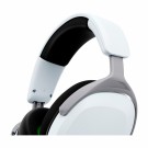 HyperX CloudX Stinger 2 Core For Xbox gamingheadset thumbnail