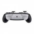 Nintendo Switch 2 Pro-kontroller thumbnail