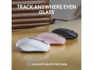 Logitech MX Anywhere 3S trådløs mus thumbnail