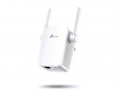 TP-Link RE305 Range Extender thumbnail