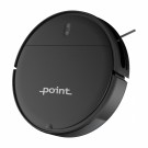 Point DUSTY520WET robotstøvsuger thumbnail