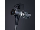 Wilfa Innovac Sensor HS1-SB Trådløs Håndstøvsuger thumbnail