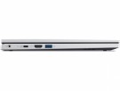 Acer Aspire Go 14 14