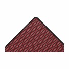 HyperX HX-0120 Pulsefire Mat musematte xl thumbnail
