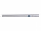 Acer Chromebook 314 CB314 14