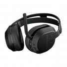 Turtle Beach Stealth 500 PC trådløst gaming-headset, svart thumbnail