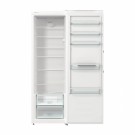 Gorenje Essential Line RP619EEW5 kjøleskap thumbnail