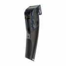 Point Flexi Cut hårklipper thumbnail