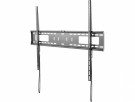 Andersson WMF 3.0 veggfeste TV slim 60-100