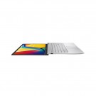 Asus Vivobook 15 X1504 i3-12/8/128/IPS 15,6
