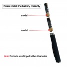 Laser pointer thumbnail