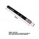 Laser pointer thumbnail