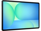 Samsung Galaxy Tab S10 FE+ WiFi 128GB (grå) thumbnail