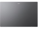 Acer Extensa 15 EX215-24 15,6