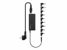 Belkin Universal AC DC Adapter 90W thumbnail