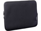  laptops Black Sleeve  thumbnail