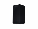Acer Predator Connect X7 5G router thumbnail