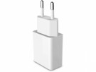 Andersson USB vegglader (hvit) thumbnail