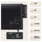 LG 75