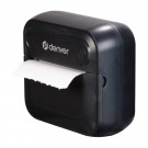 Denver MBP-32B Bluetooth termisk skriver thumbnail