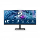 Philips 34