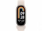 Xiaomi Smart Band 8 Gold thumbnail