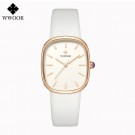 WWOOR Women`s Watch thumbnail