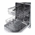 Point 3-Series PODW36044W oppvaskmaskin thumbnail