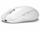 Andersson WSK-M3000 Tastatur og mus (hvit) thumbnail