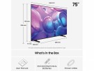 Samsung 75