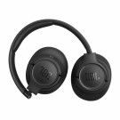JBL Tune 730BT trådløse hodetelefoner thumbnail