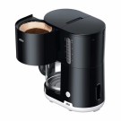 Braun KF1100BK kaffetrakter thumbnail