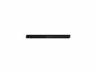 *Gaming PC - MSI GF63 Thin 15,6