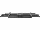 Loeffen LFTM7000 veggfeste TV tilt 43-90