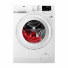 AEG 6000-serien LR612M84I vaskemaskin thumbnail