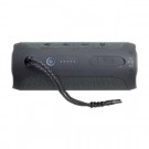 JBL Flip Essential 2 Bluetooth høyttaler thumbnail