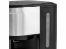 OBH Nordica Coffee prio kaffemaskin thumbnail