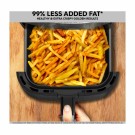 OBH Nordica Easy Fry Precision airfryer thumbnail